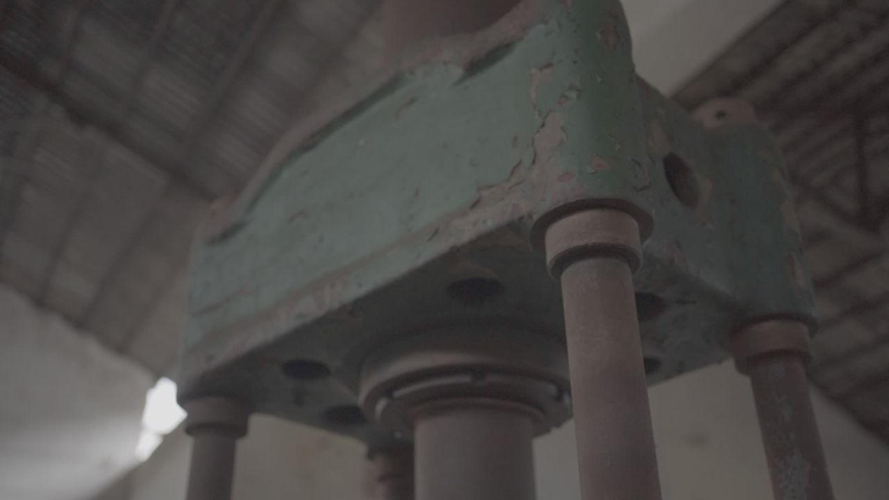 学校 27