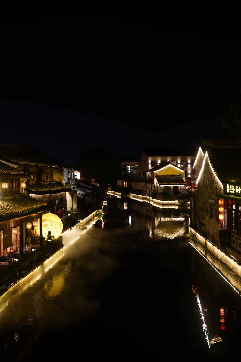 绍兴 10