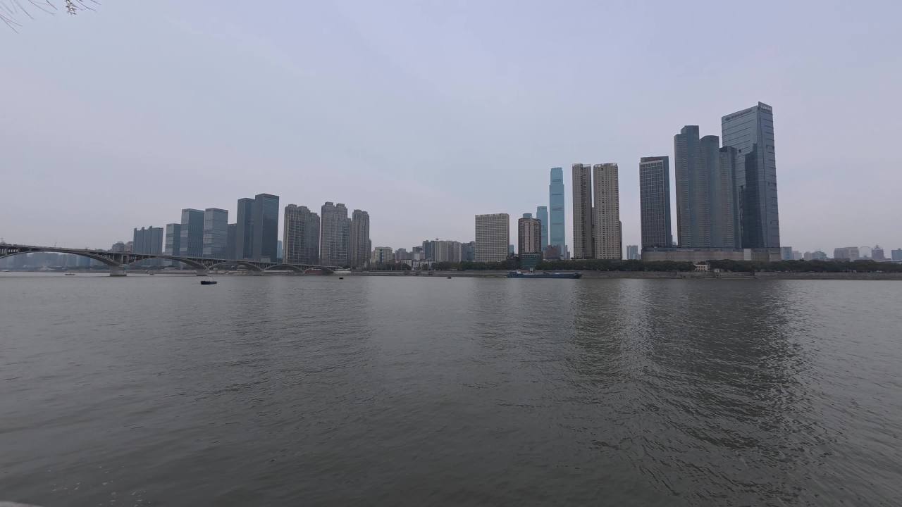 长沙 41