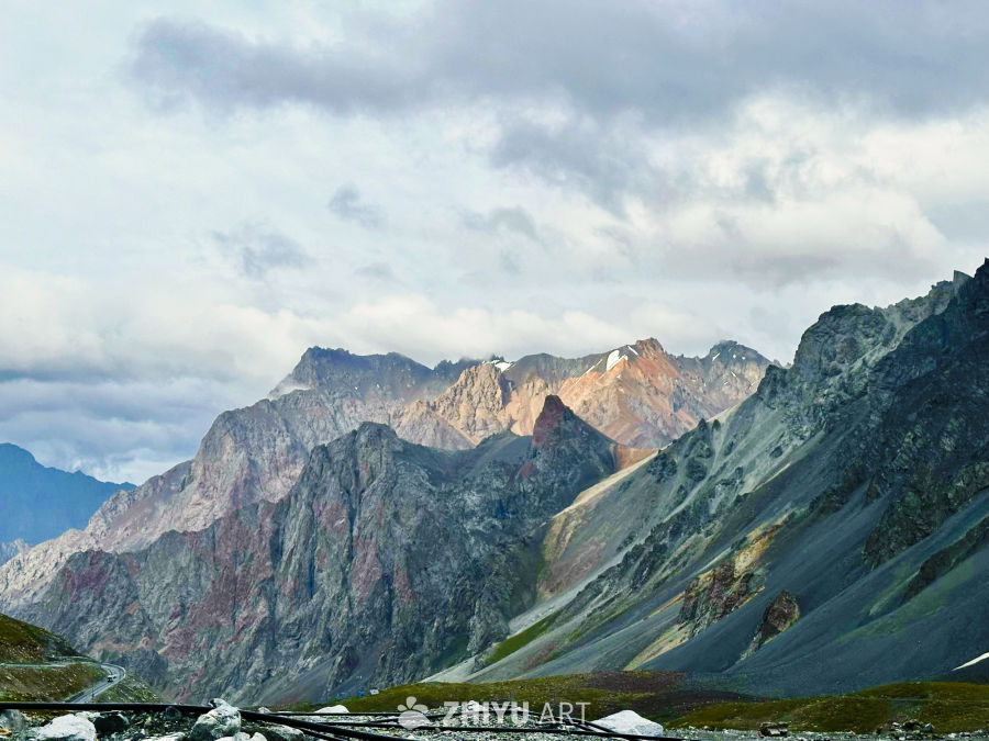 镜间美好 9
