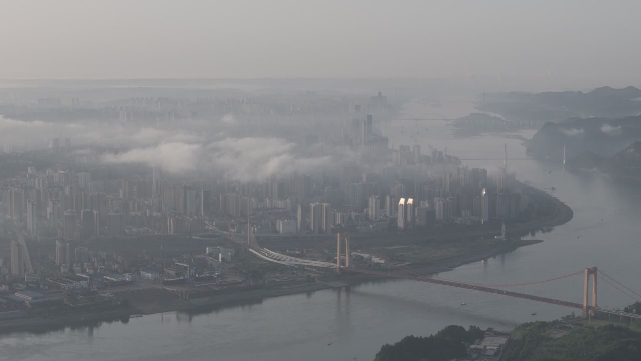 宜昌 9