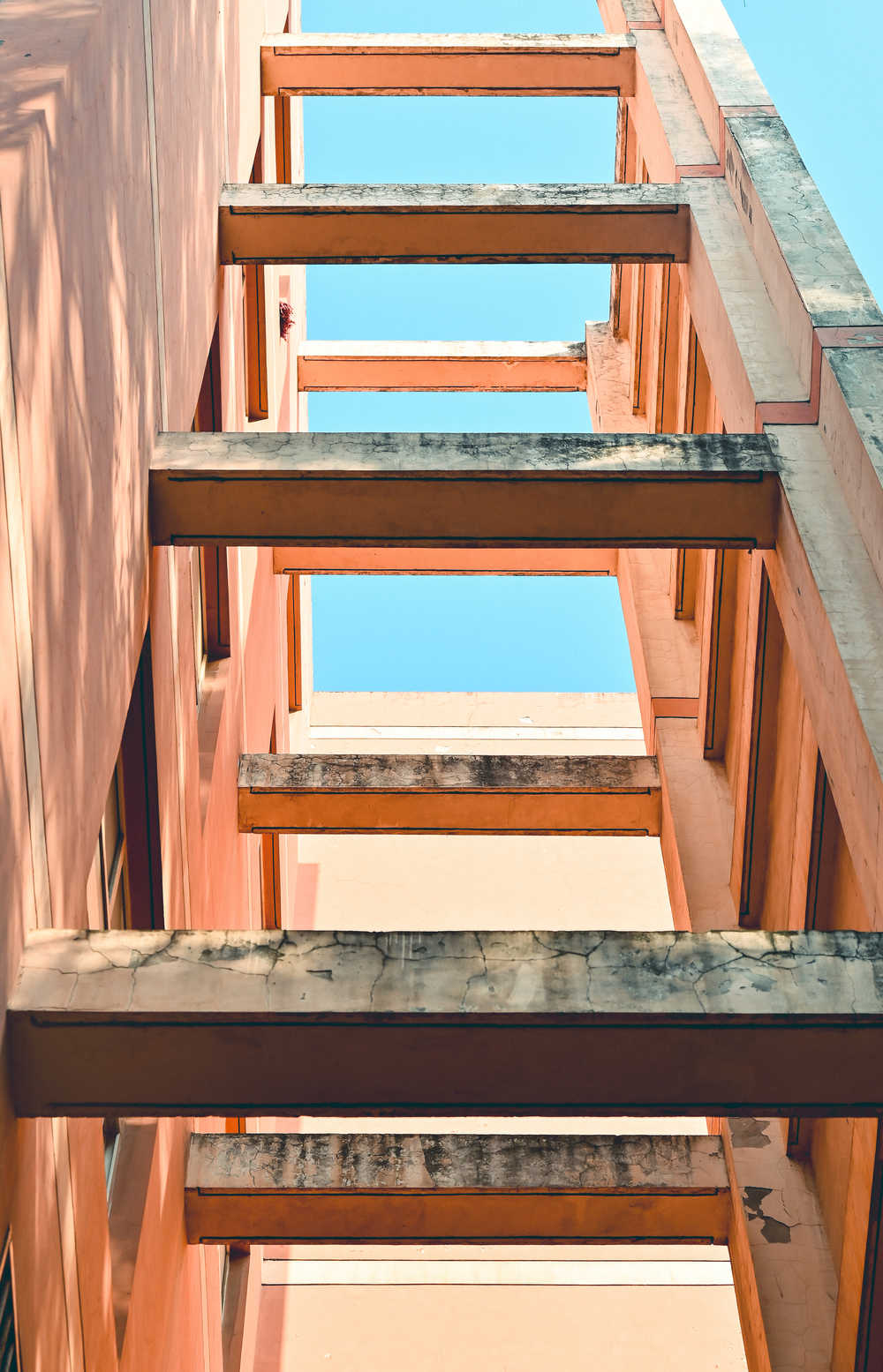 一建钟情