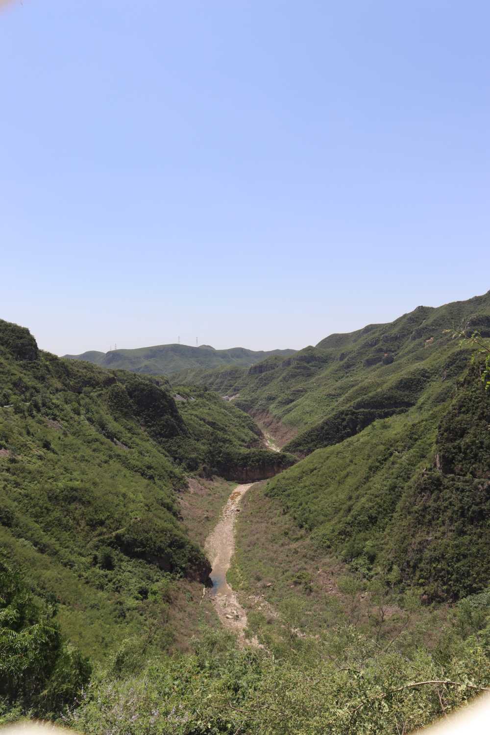 宜山路