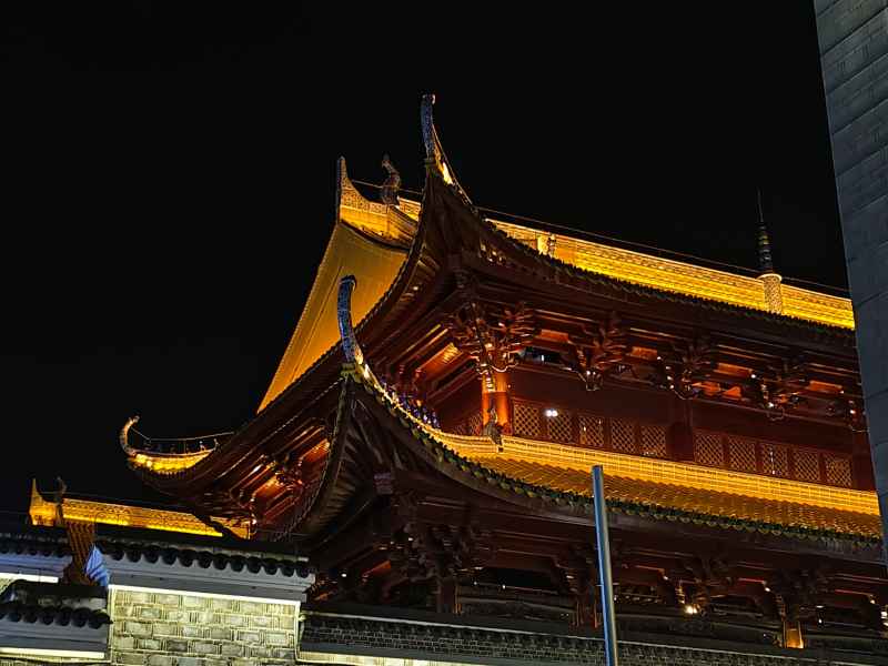 万寿宫