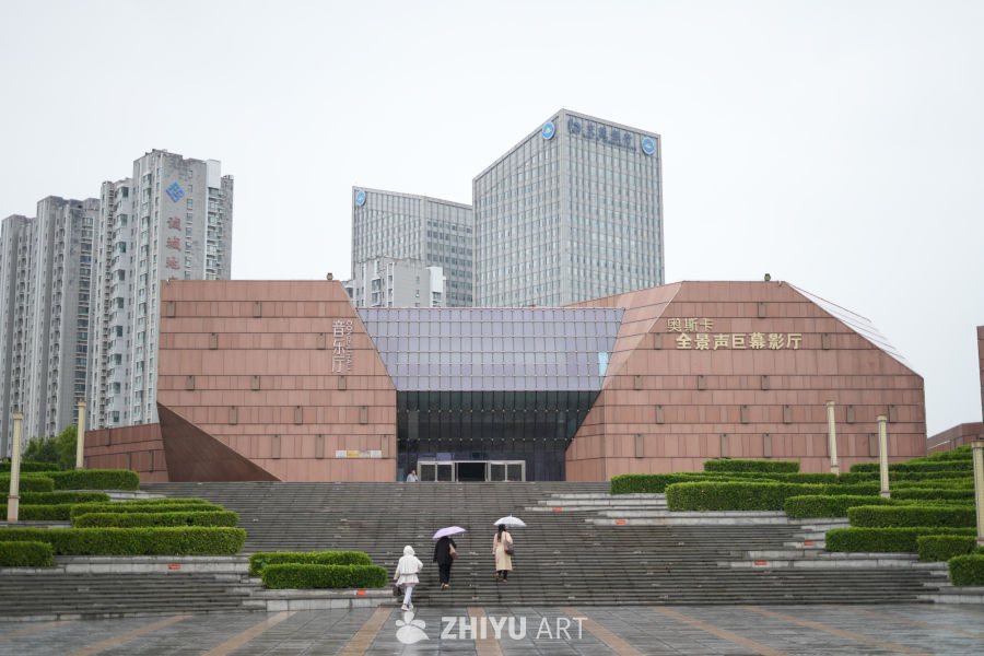 【实拍样片】索尼Alpha7 CR相机实拍照片原片 10