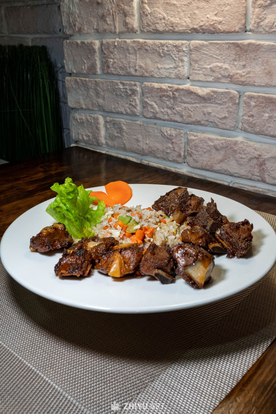 美食 6
