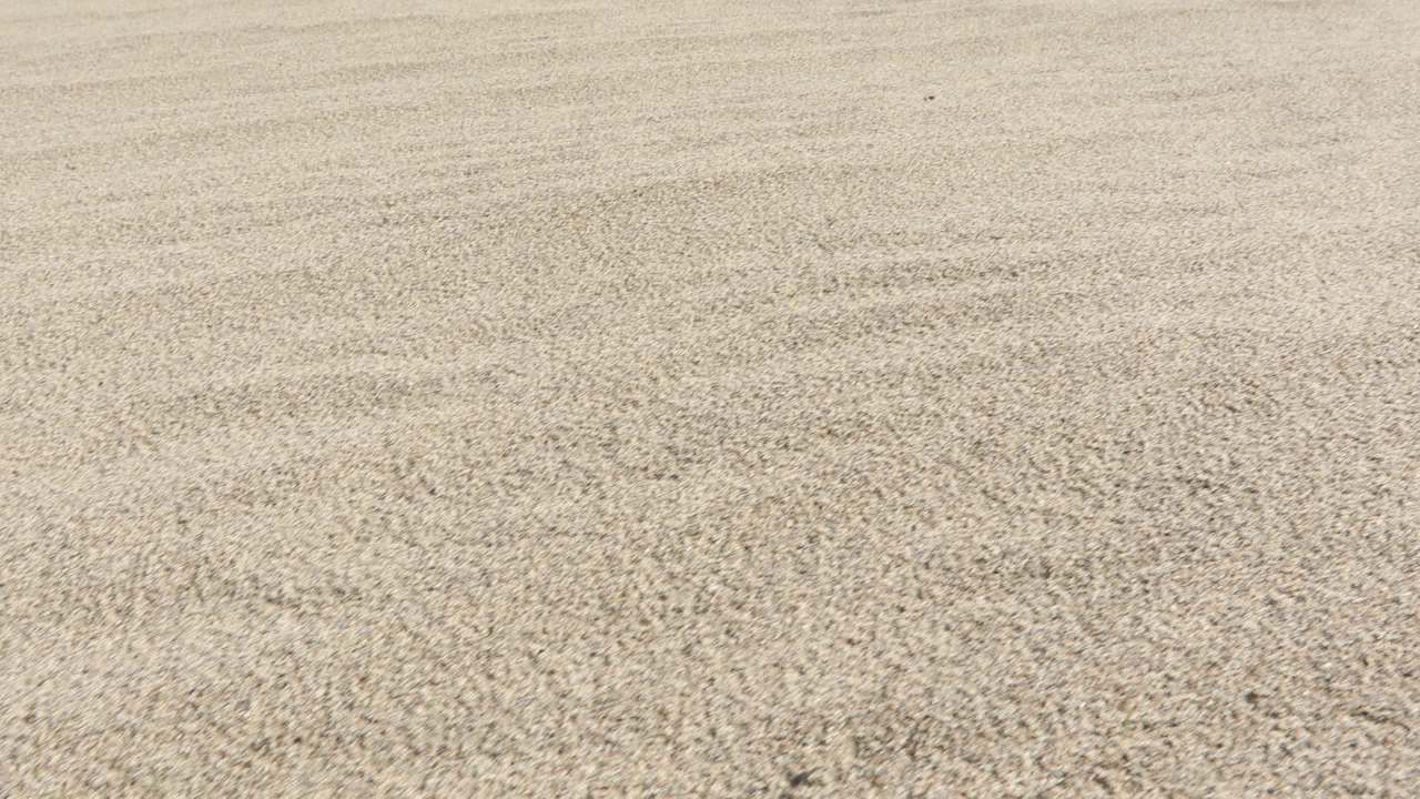 沙地越野摩托车