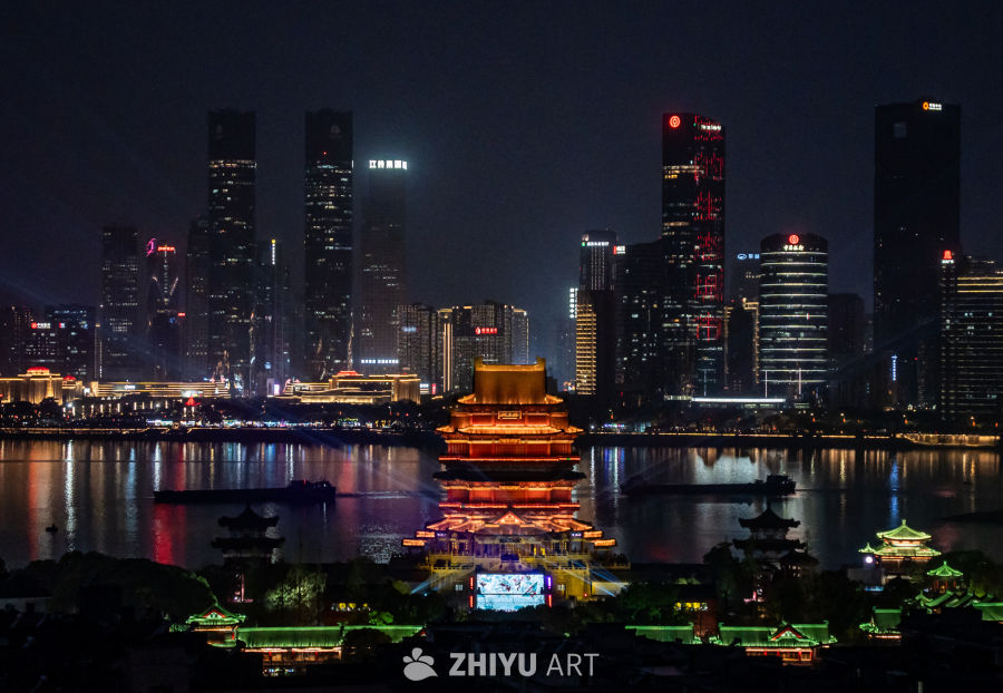 滕王阁