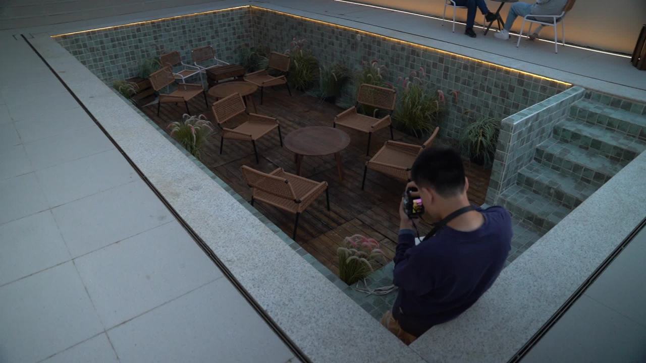 艺术节 18