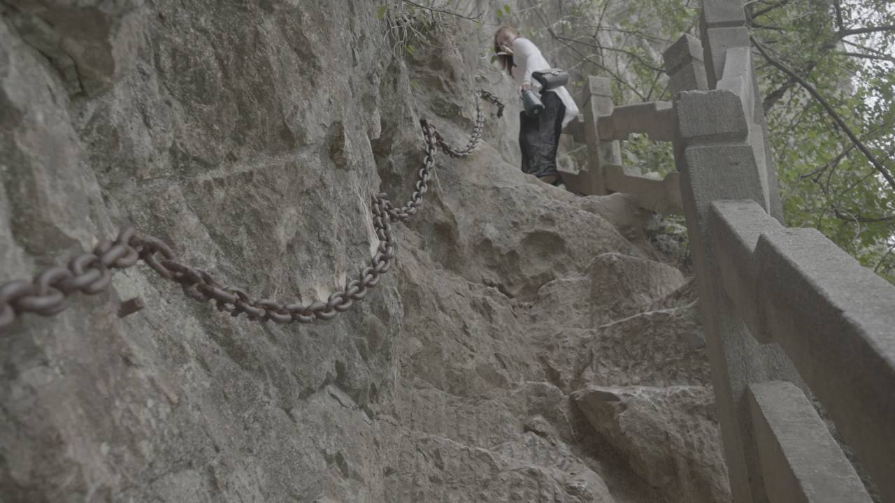 马鞍山 17