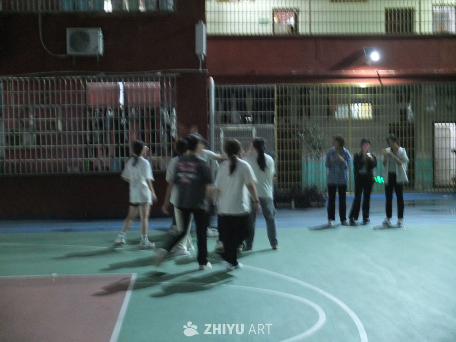 高中 33
