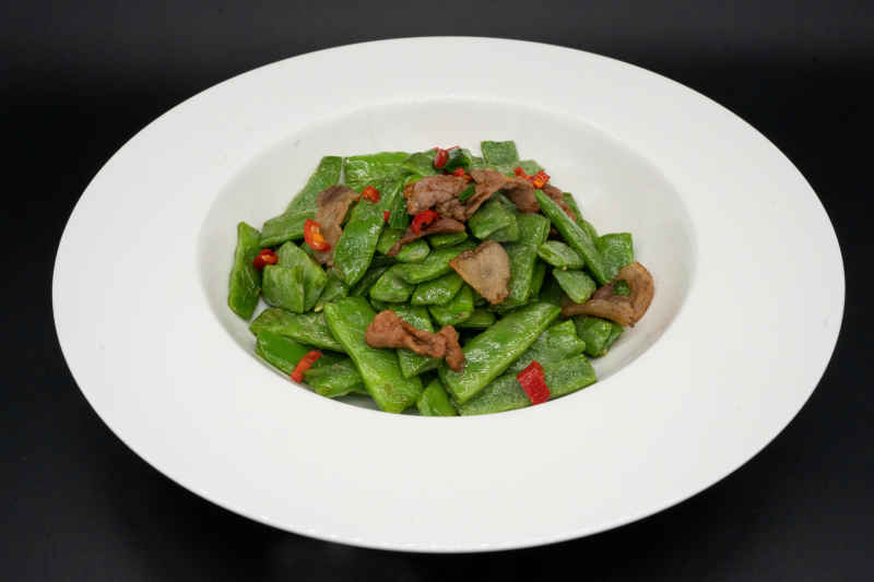 食物 8