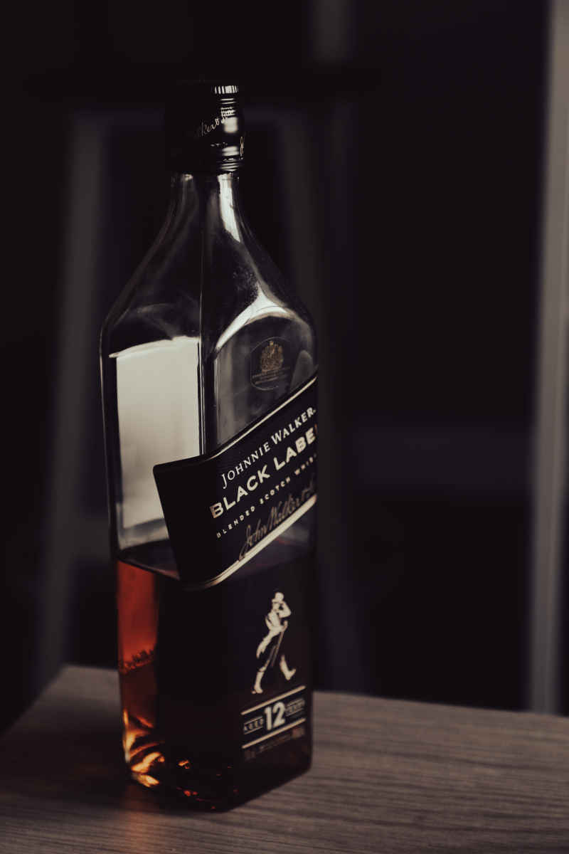 美国 88