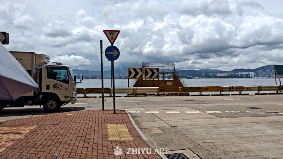 旅拍 21