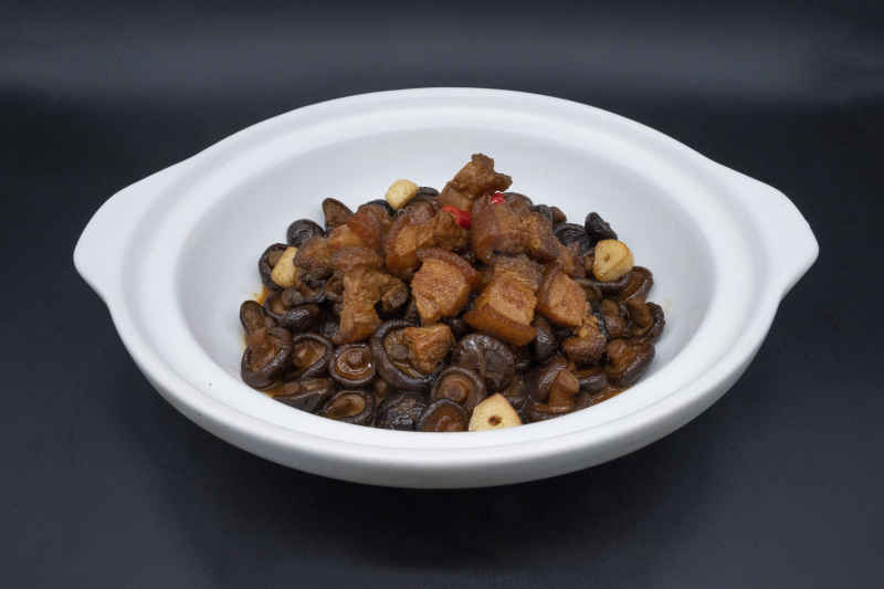 食物 26