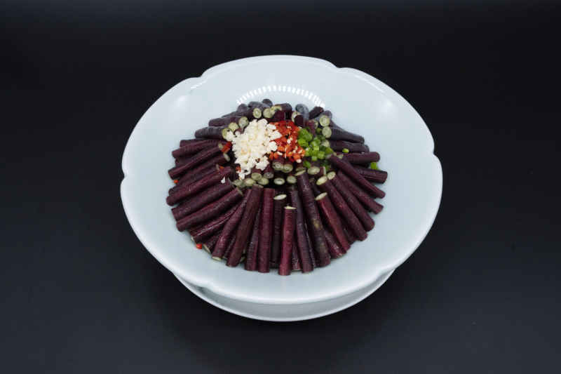 美食产品 43
