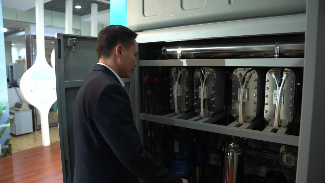 公司 47