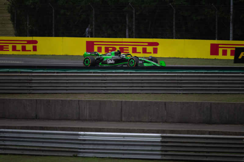 f1 22