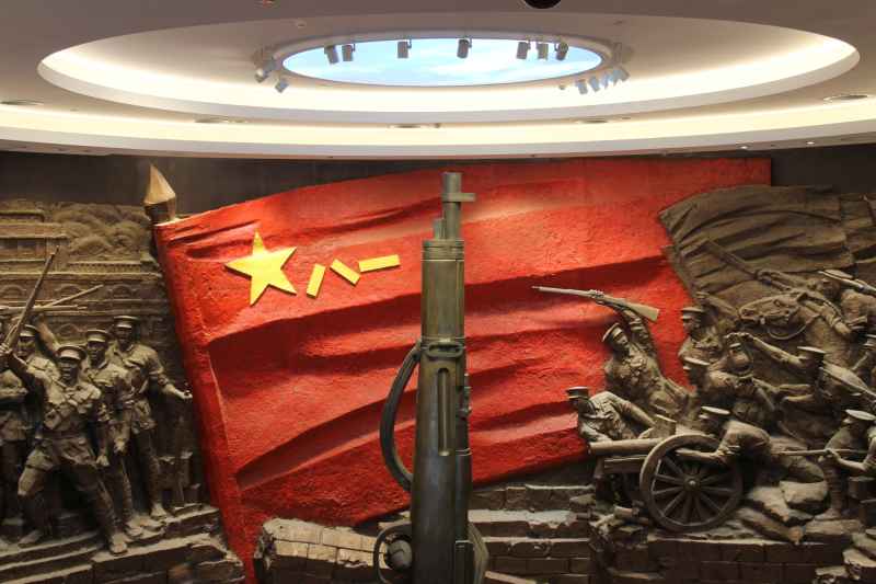 南昌 12