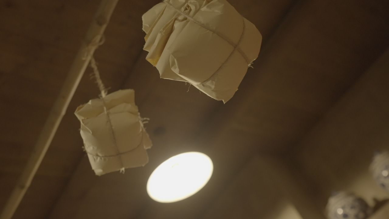 博物馆 19