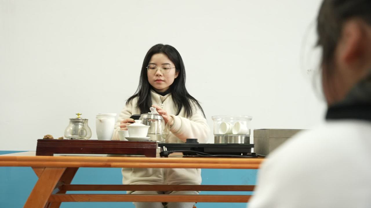 学校 3
