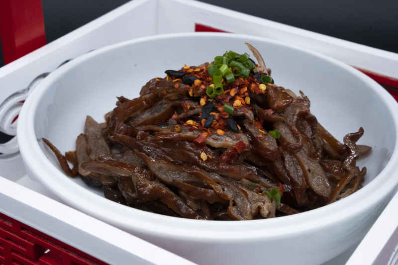 食物 15