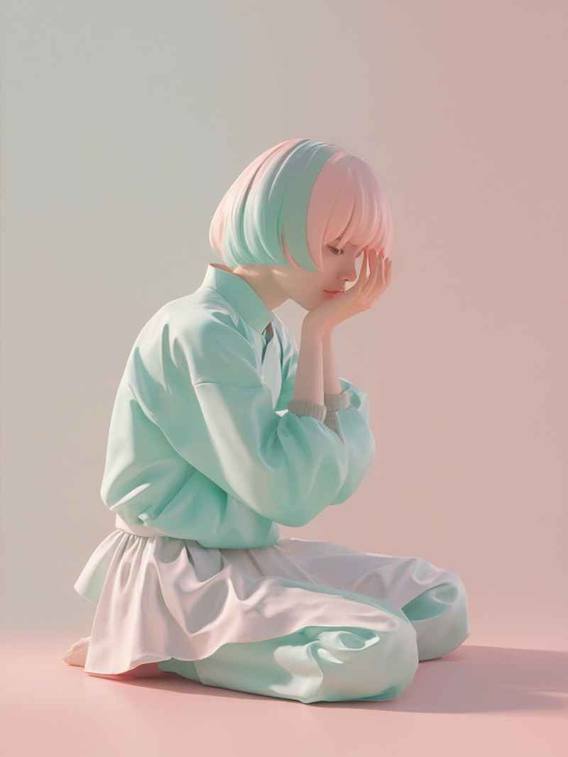fgfgf 6