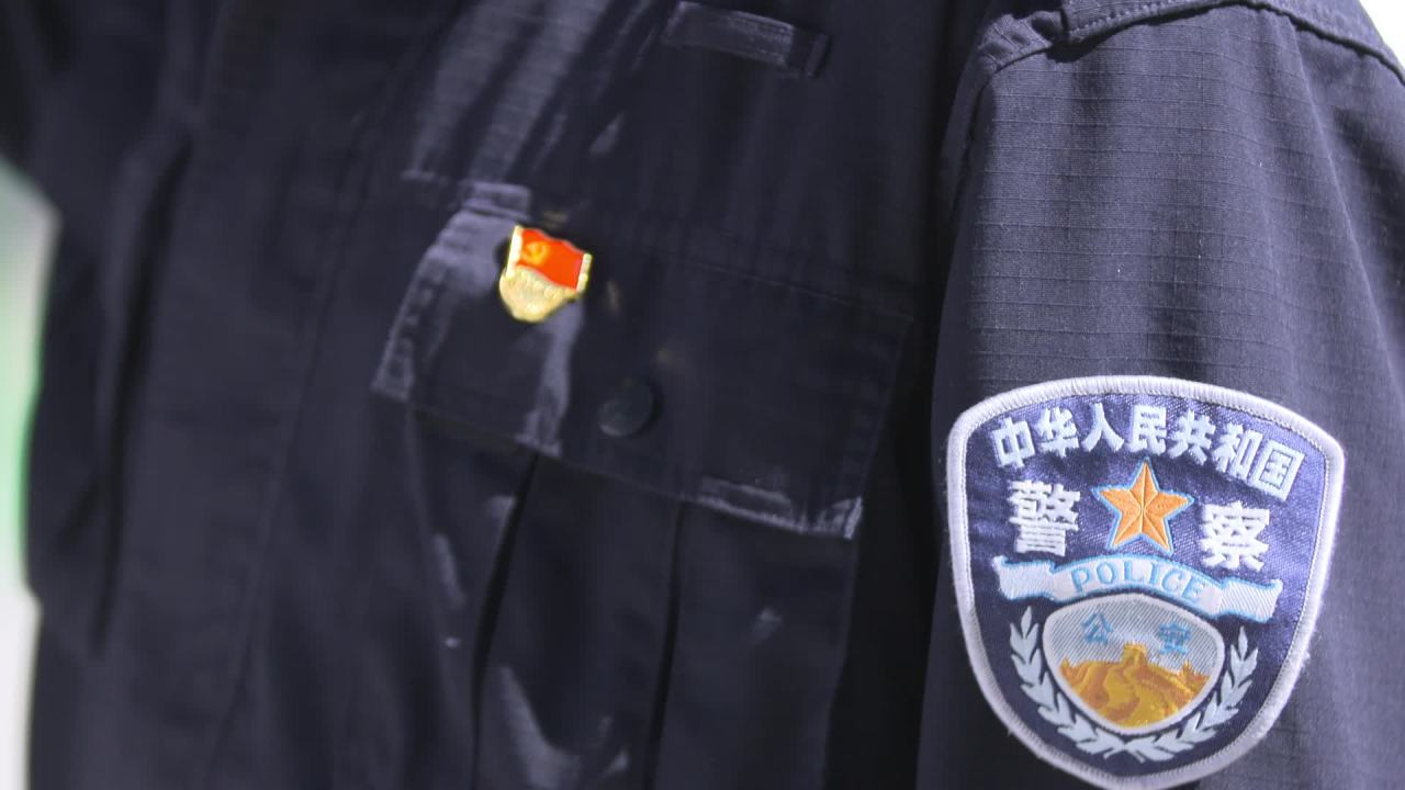 党徽党员
