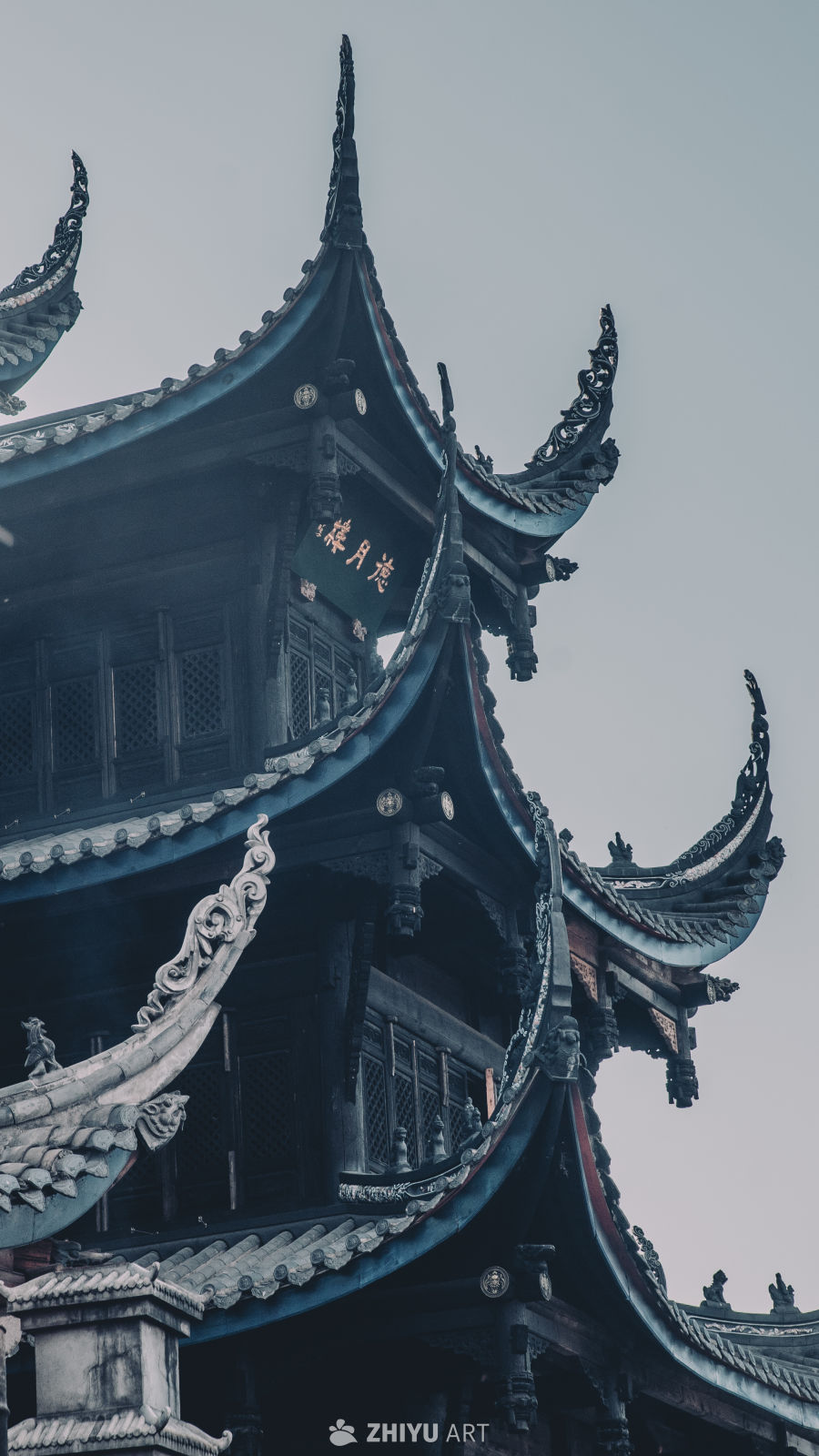 西昌