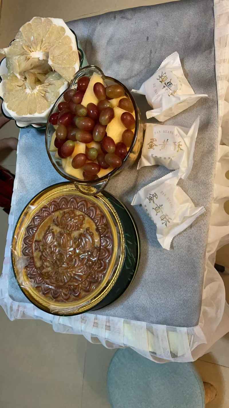 美食专栏 第一期！！ 11