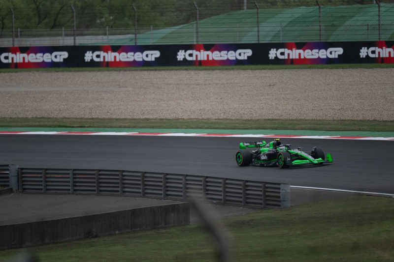 f1 26