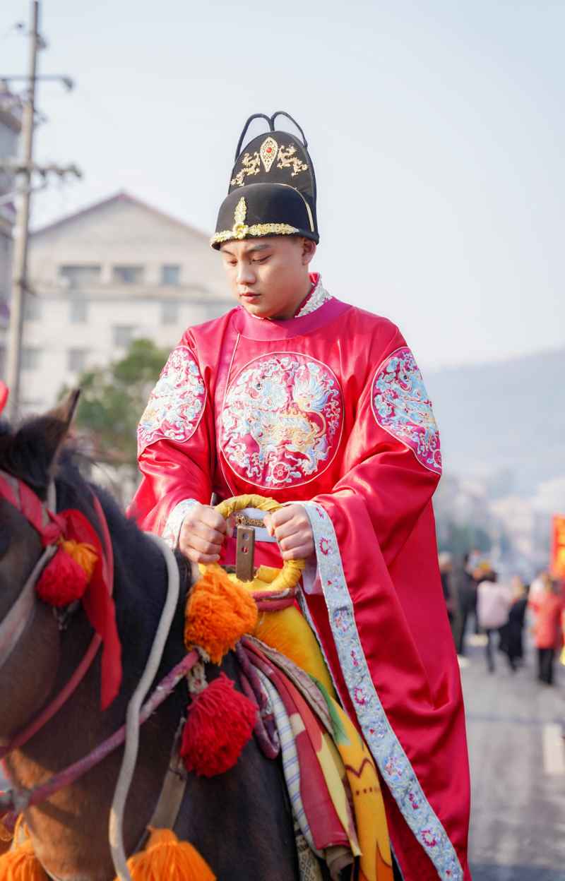 结婚 25