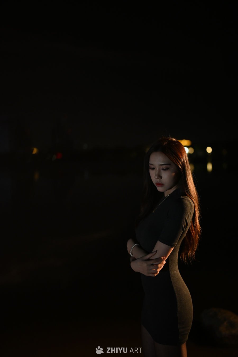 【实拍样片】尼康Z63相机实拍照片 9