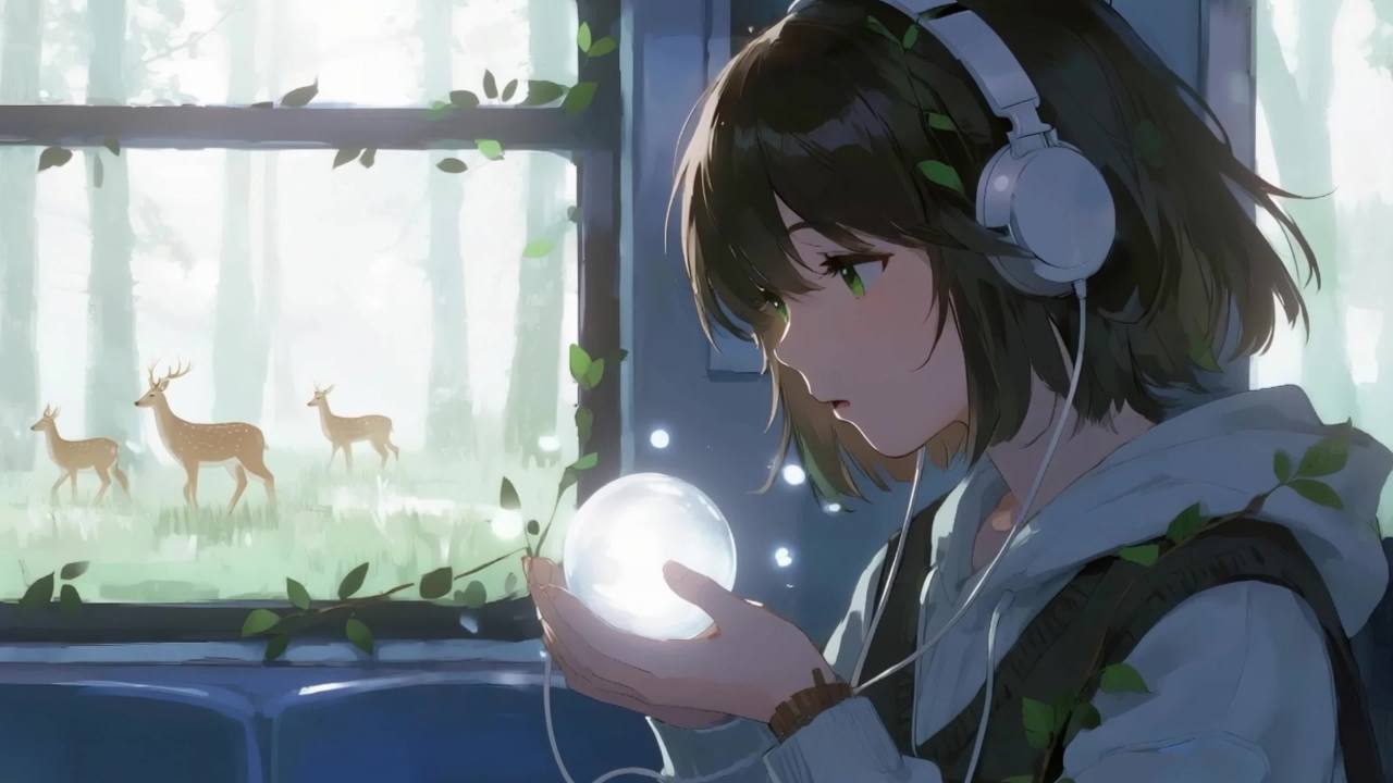 水晶