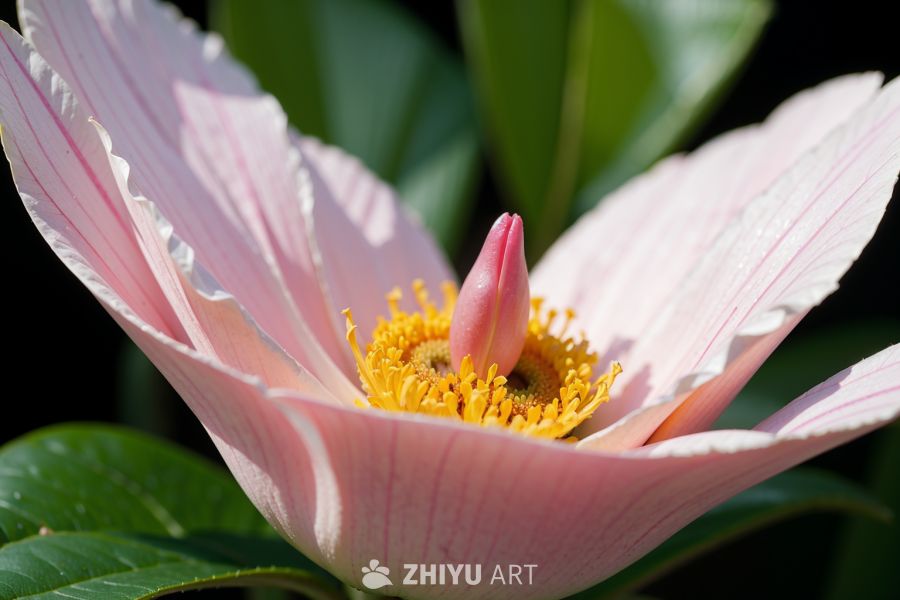 花 30