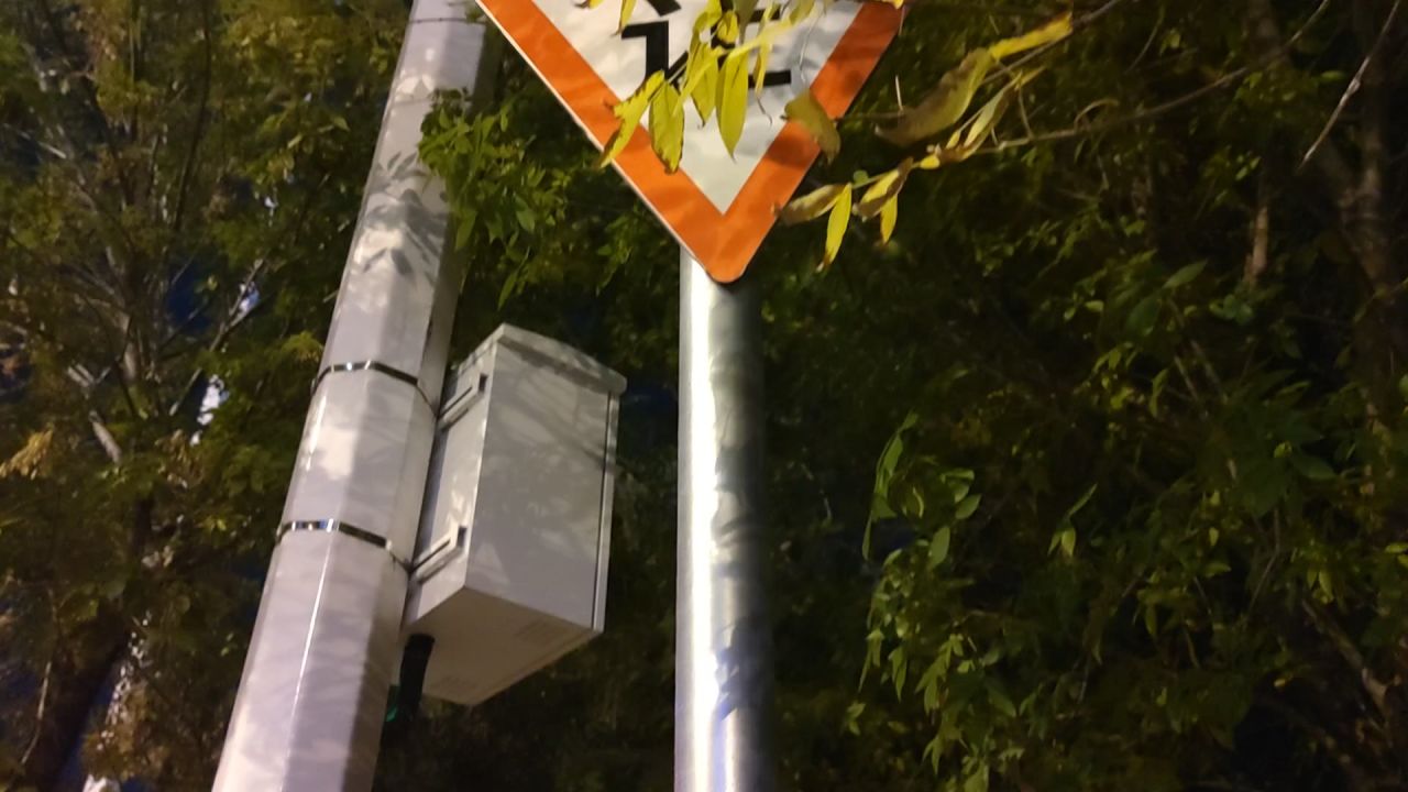 城市2