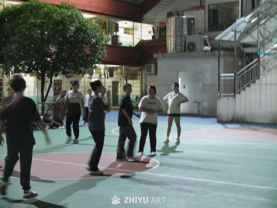 篮球 10