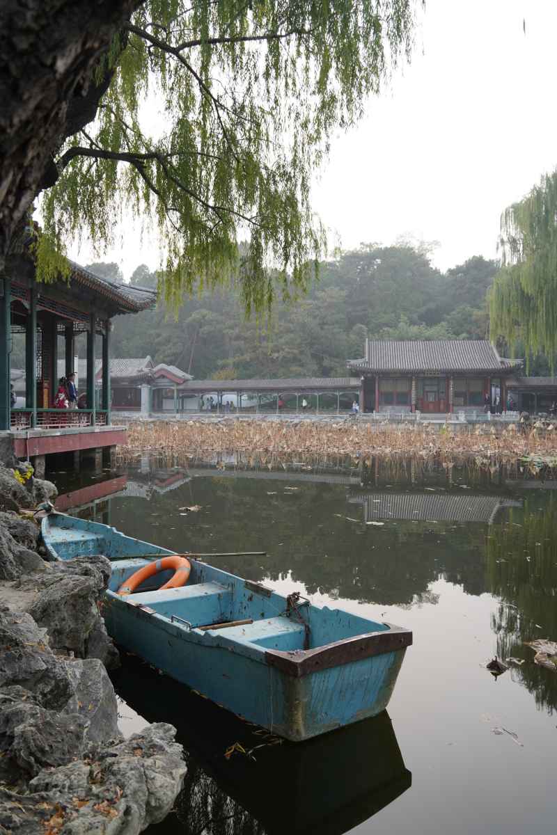 北京之旅 98