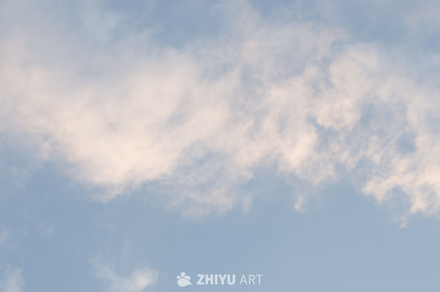 天空之境
