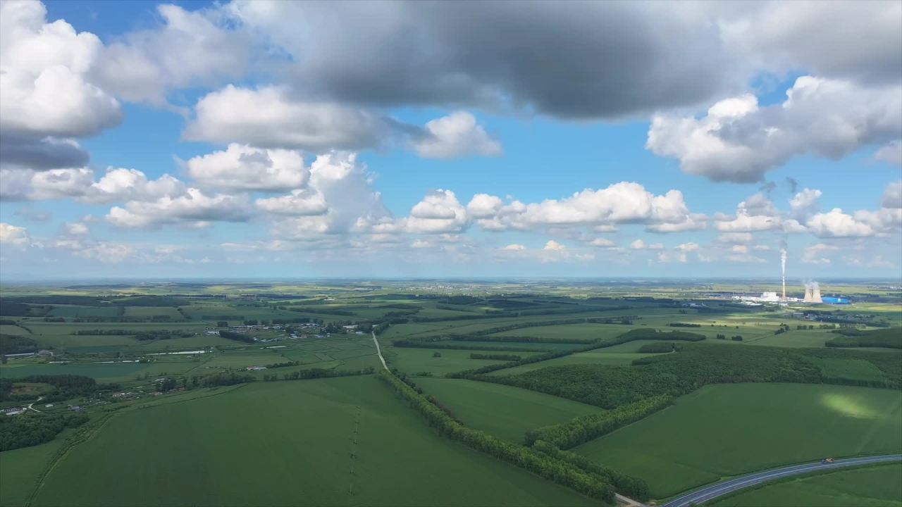 lv_0_20250812025625 1