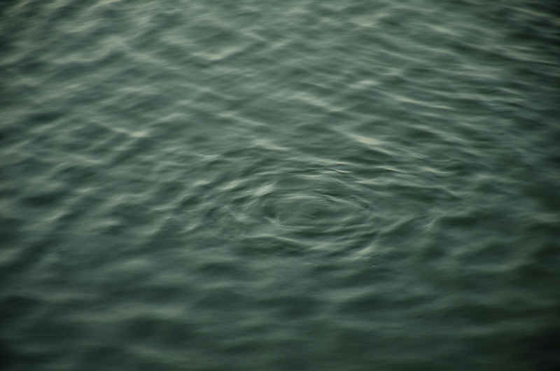 水纹