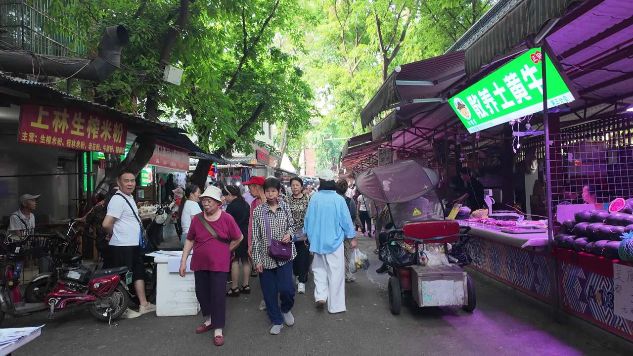 赶早 14