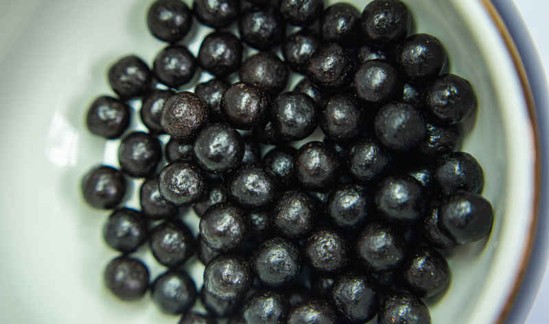 药物、药丸、药片、药品 9