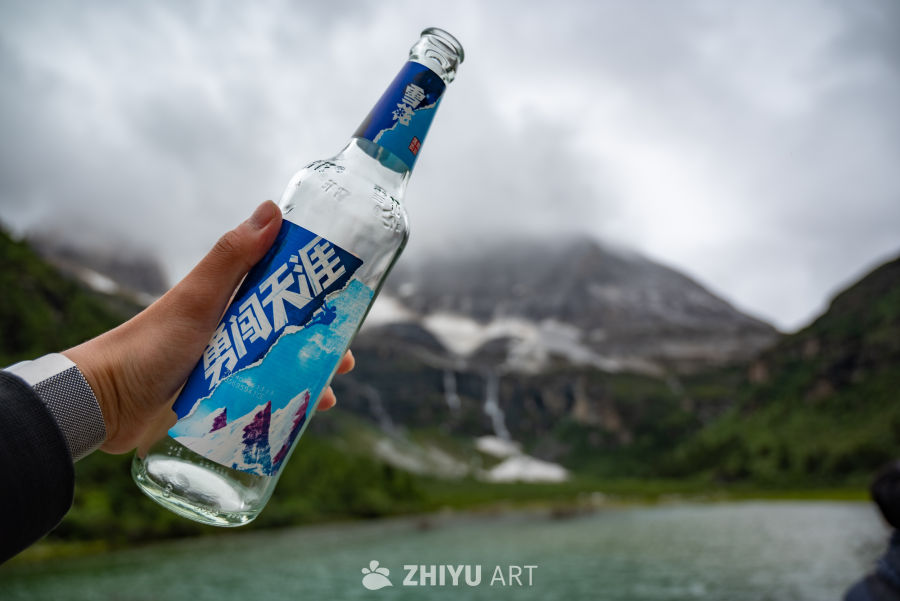 川西照片合集 7