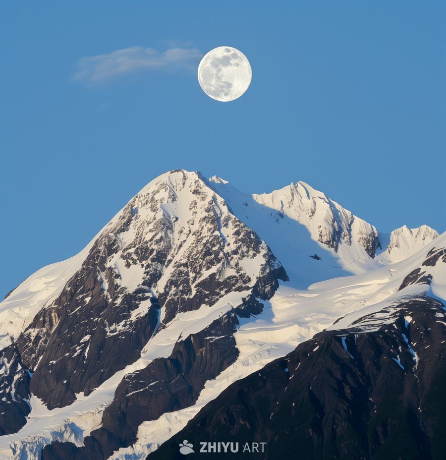 朋友圈背景图 1