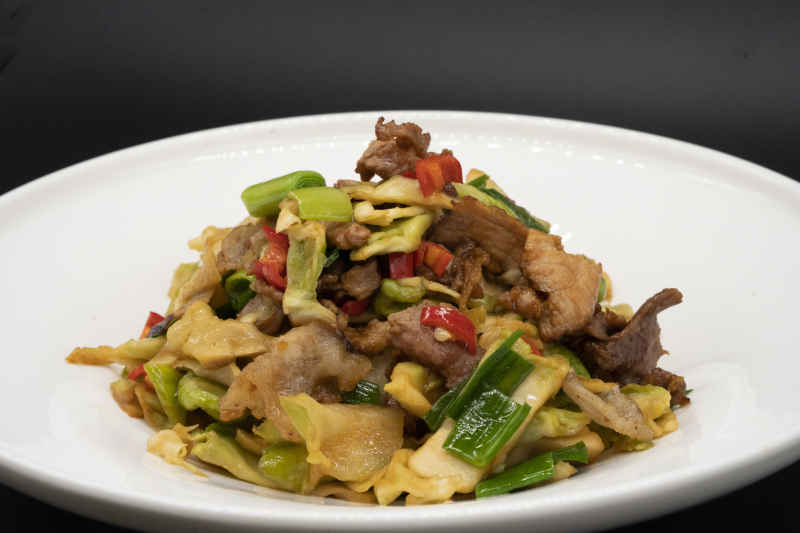 食物 24