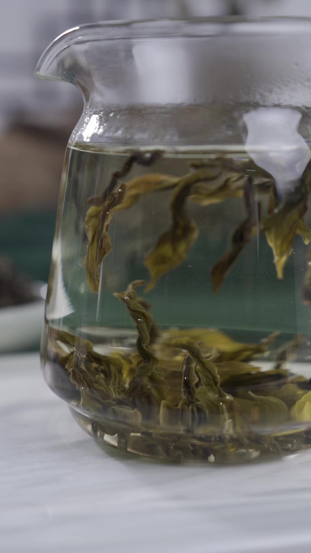 丁香茶
