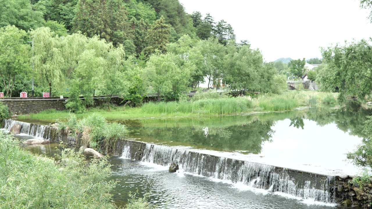 华阳古镇（三） 12