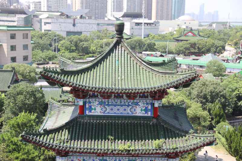 滕王阁