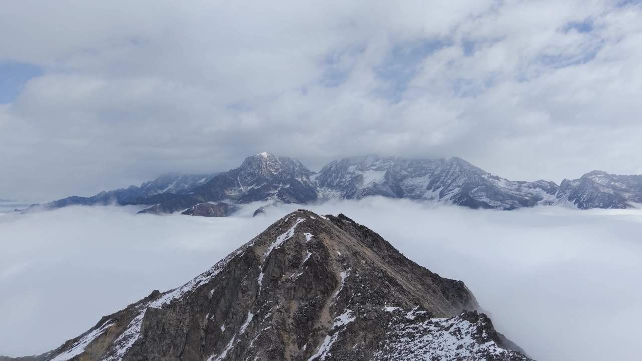 1123朗卡之心-9 9